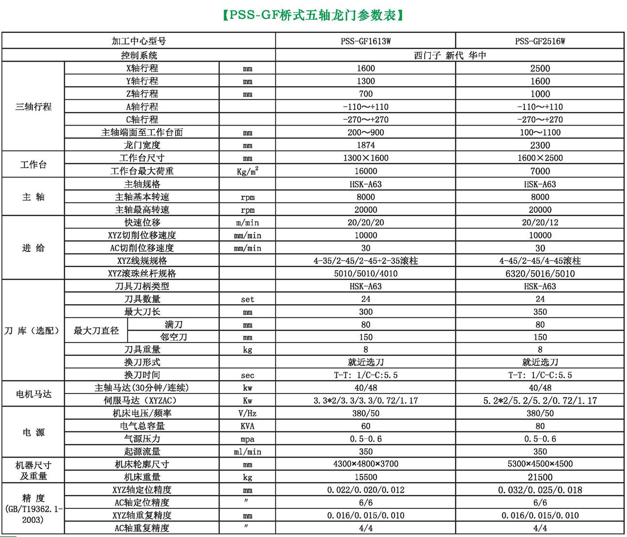 1708654735249184.jpg 1708654735249184.jpg